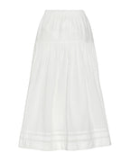 The Dawa Skirt