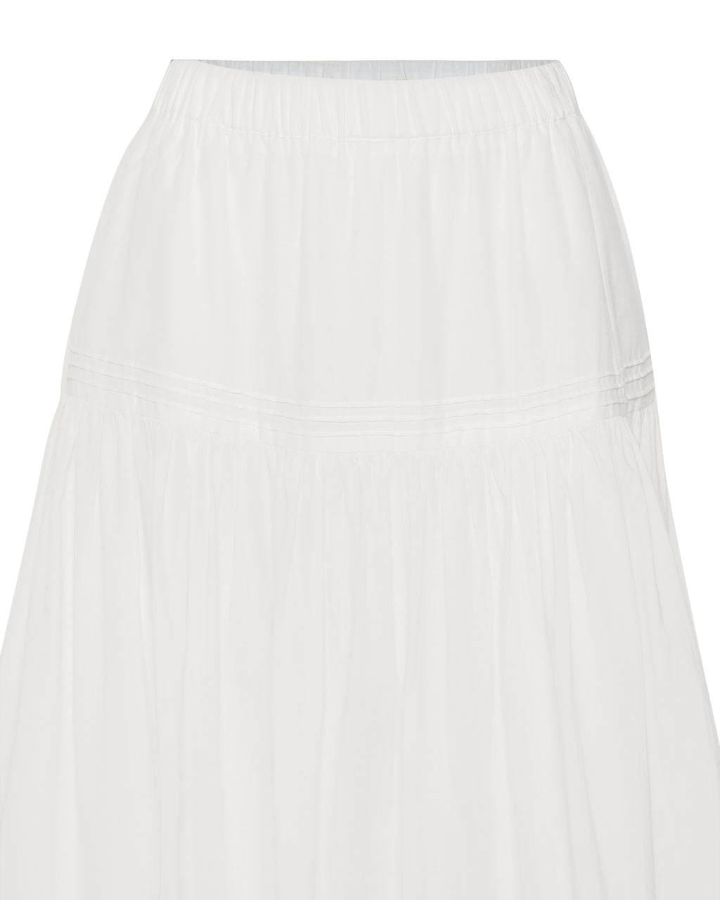 The Dawa Skirt