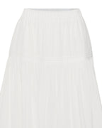 The Dawa Skirt