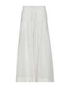 Namkha Pleated Pants