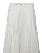 Namkha Pleated Pants