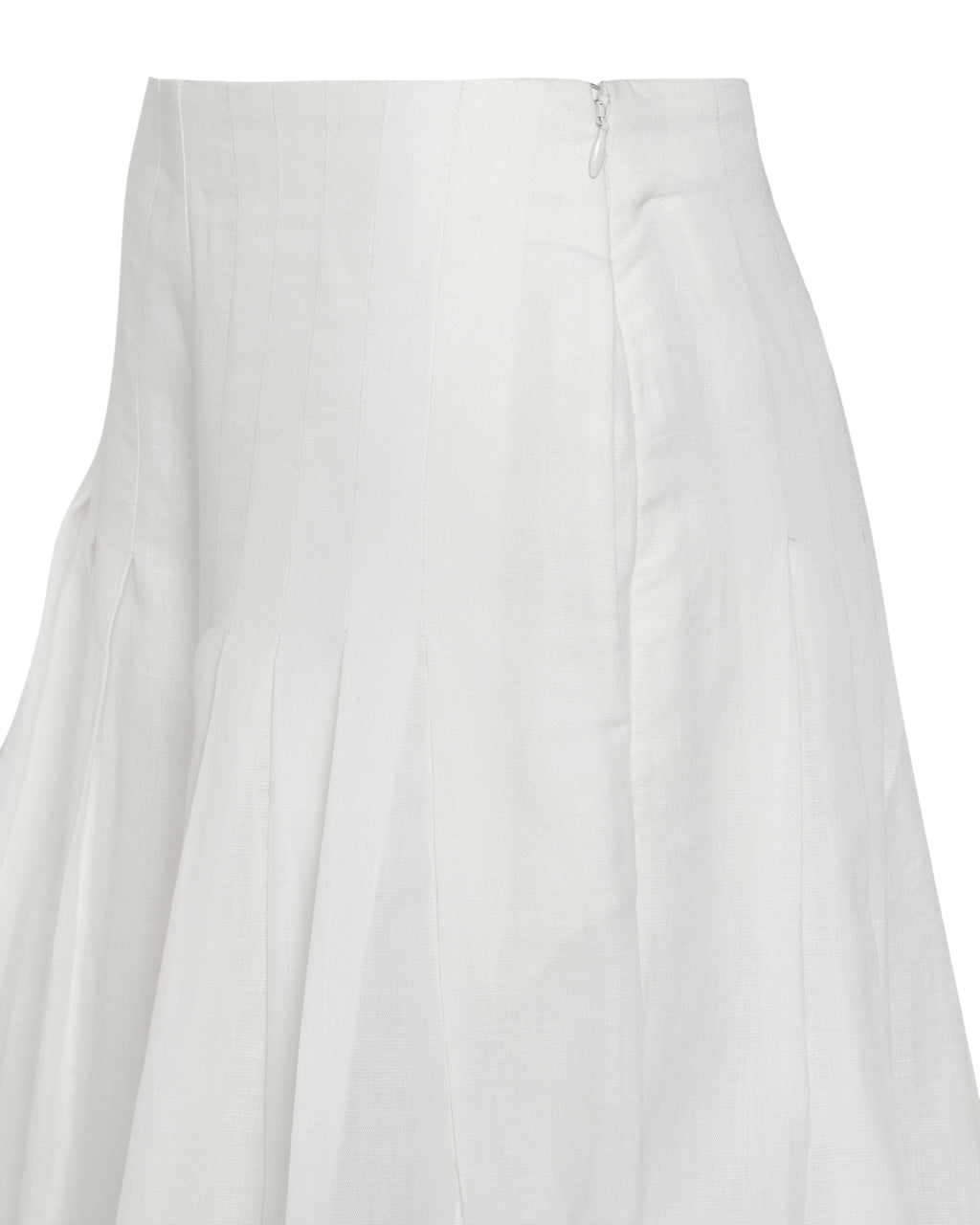 Namkha Pleated Pants