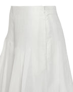 Namkha Pleated Pants