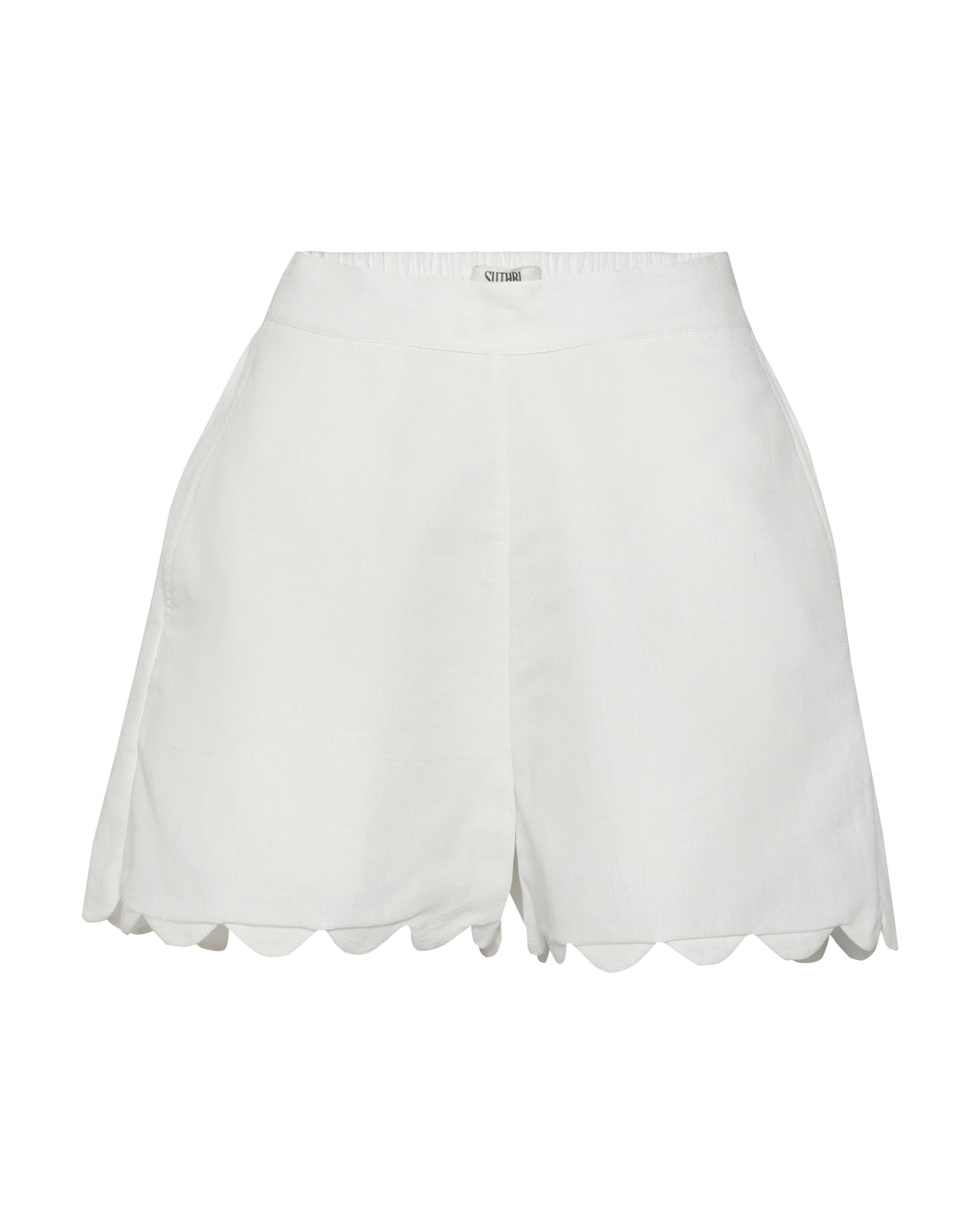 Kos Shorts