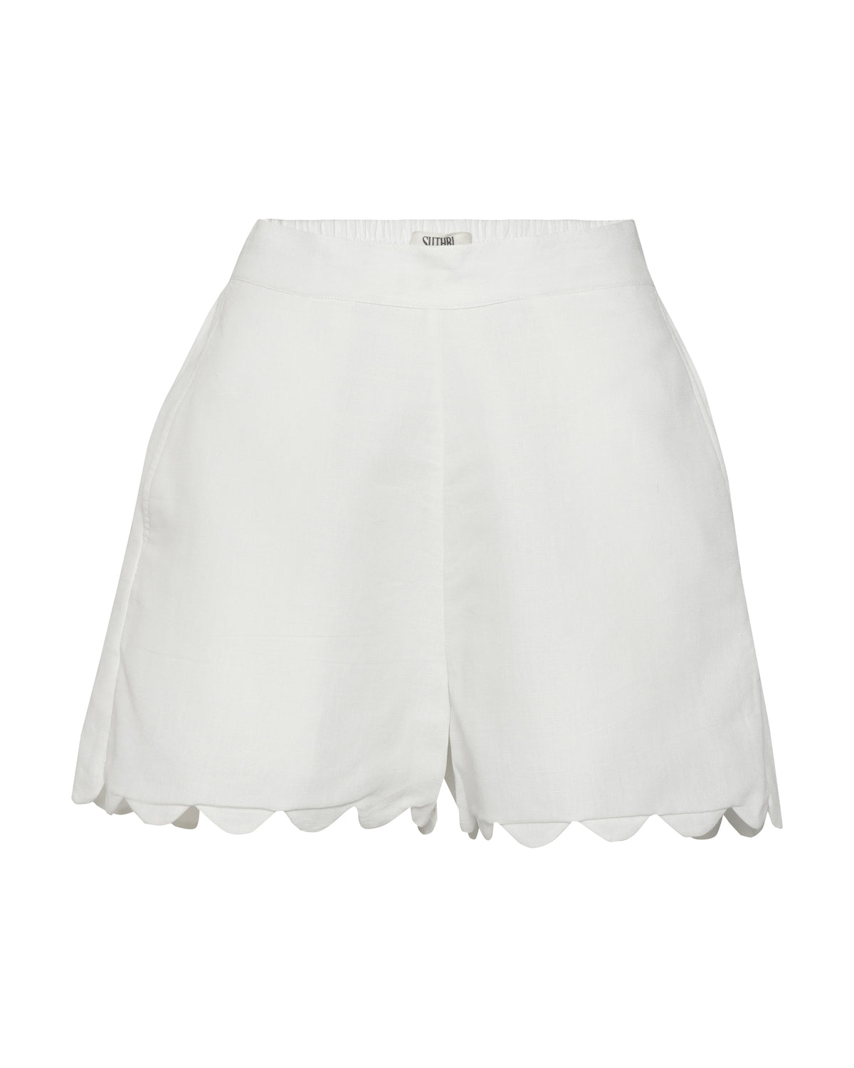 Kos Shorts