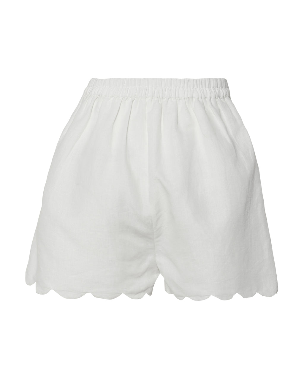 Kos Shorts