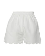 Kos Shorts