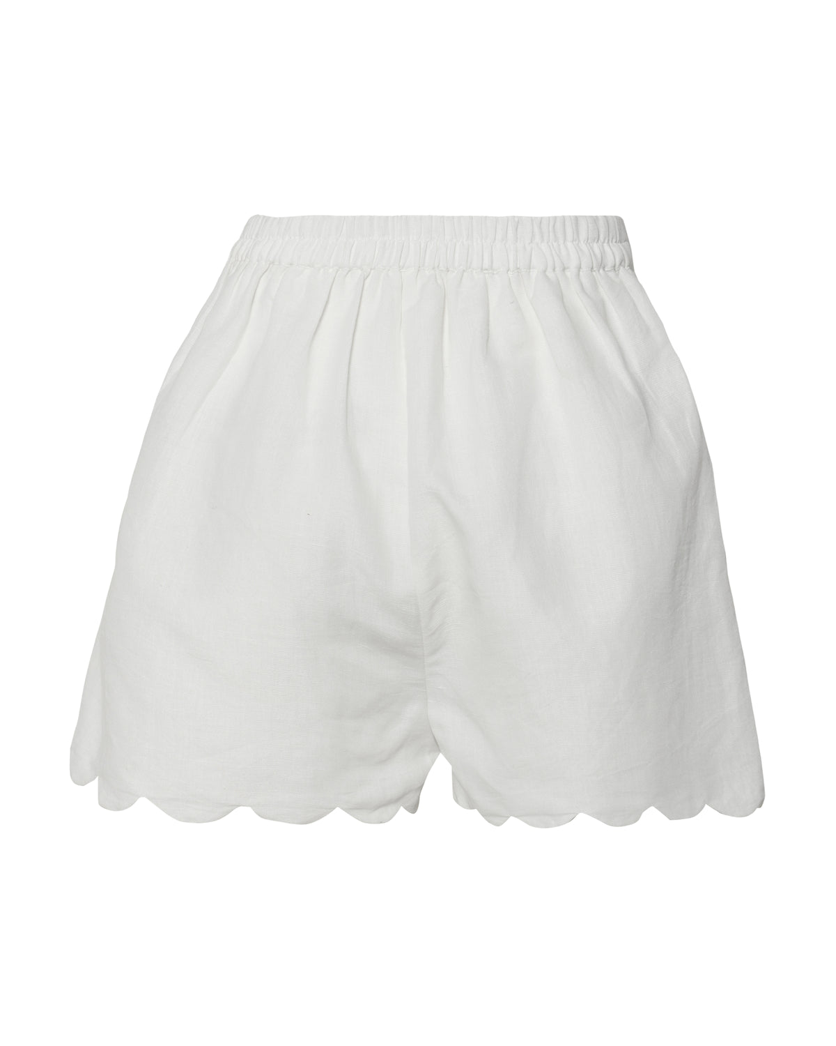 Kos Shorts