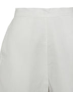 Kos Shorts