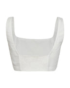 The Nima Blouse