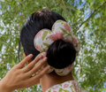 Scrunchie