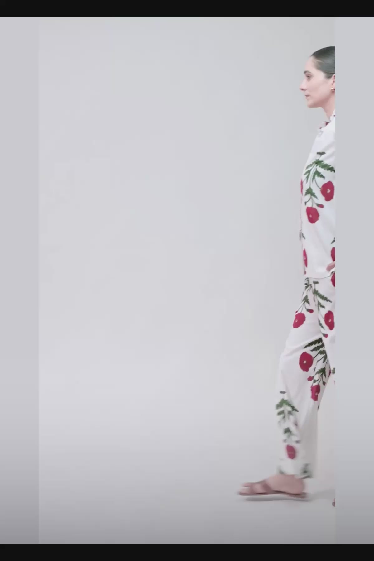 Tilo Waistcoat- Maroon