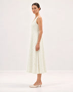 The Pema Dress