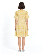 Sham Dress
