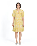 Sham Dress