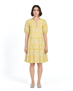 Sham Dress